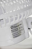 Вентилятор Domotec MS-1623, фото 6