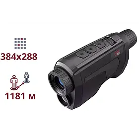 AGM Fuzion TM25-384 ТЕПЛОВІЗІЙНИЙ МОНОКУЛЯР