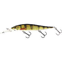 Воблер Westin Jerkbite MR 11cm 15g (SP) Real Perch (175351) P185-550-143