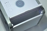 Портативний охолоджувач зволожувач повітря Arctic Air, фото 4