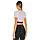 Топ жінок. Nike W Np AeroAdapt Crop Top (арт. CJ3586-536), фото 4