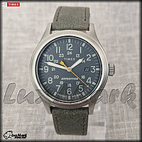 Часы мужские Timex Expedition TW4B22900 40мм