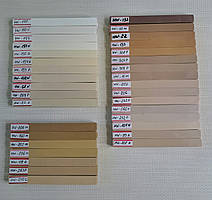 Твердий віск для реставрації Nearby HARD WAX 10см