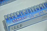 Батарейка STARLO AAA R03, фото 4