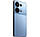 Смартфон Poco M6 Pro 8/256GB Blue UA, фото 3