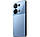 Смартфон Poco M6 Pro 8/256GB Blue UA, фото 5