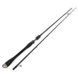 Спиннинг Westin W3 Finesse Ned 2nd 7'3"/218cm L 3-15g (175434) W365-0732-L