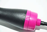 Щітка фен для укладки волосся One Step Hair Dryer and Styler, фото 5