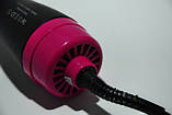 Щітка фен для укладки волосся One Step Hair Dryer and Styler, фото 7
