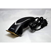 Профессиональная машинка для стрижки волос Gemei GM-809 9W gr