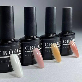 Топове покриття Crooz