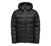 Пуховик Black Diamond Vision Down Parka