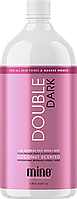 Лосьон для моментального загара Double Dark Pro Spray Mist MineTan