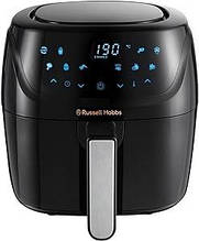 Мультипіч RUSSELL HOBBS SatisFry Air Medium 27160-56 (B0BPD1PD22) 4083