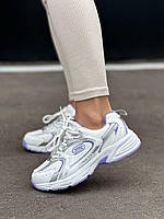 Жіночі демісезонні спортивні кросівки, жіночі кросівки для тренувань, спортивне взуття для дівчат