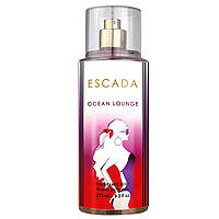 Парфюмерный спрей для тела Escada Ocean Lounge Exclusive EURO 275 мл