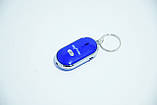 Брелок для пошуку ключів KEY FINDER Blue, фото 3