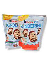 Kinder Kinderini, 300г