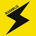 RAMBUS TOOLS