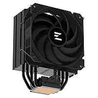 Кулер процессорный Zalman CNPS9X Performa Black