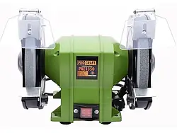 Точило електричне Procraft PAE200/1350