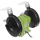 Точило електричне Procraft PAE200/1350, фото 3