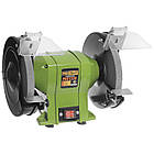 Точило електричне Procraft PAE200/1350, фото 2