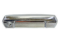 Ручка двери наружная 2101, 2102, 2103, 2106 передняя правая ПТИМАШ