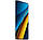 Смартфон Poco X6 5G 12/256GB White, фото 4