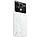 Смартфон Poco X6 5G 12/256GB White, фото 6