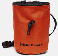 Мешочек для магнезии Black Diamond Mojo