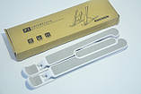 Підставка для ноутбука P1 Notebook Bracket White, фото 4
