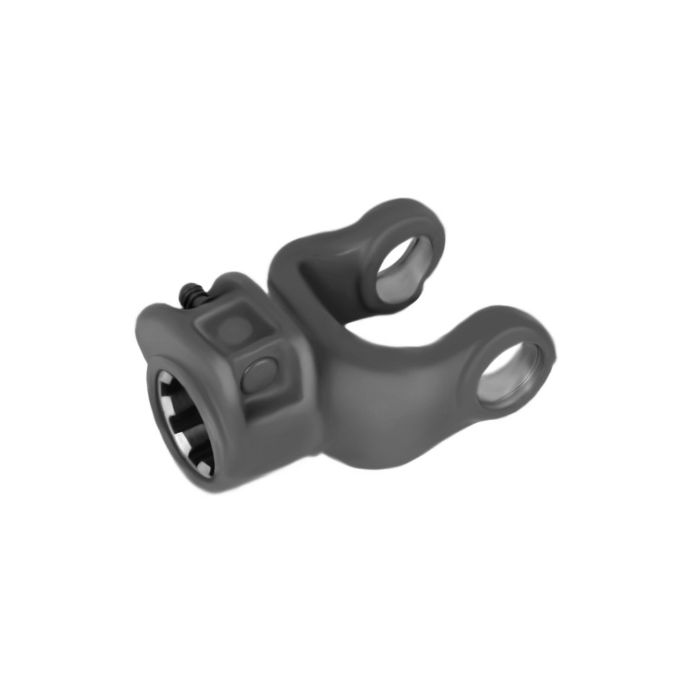 Вилка під хрестовину 27х70 (8 шліців Ø=38 мм) (ID#1204147042), ціна ...