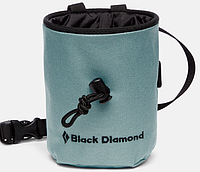 Мешочек для магнезии Black Diamond Mojo