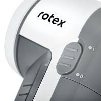 Машинка для чистки трикотажа Rotex RCC200-S, фото 5