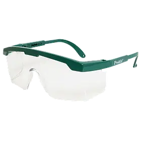 Proskit MS-710 Захисні окуляри