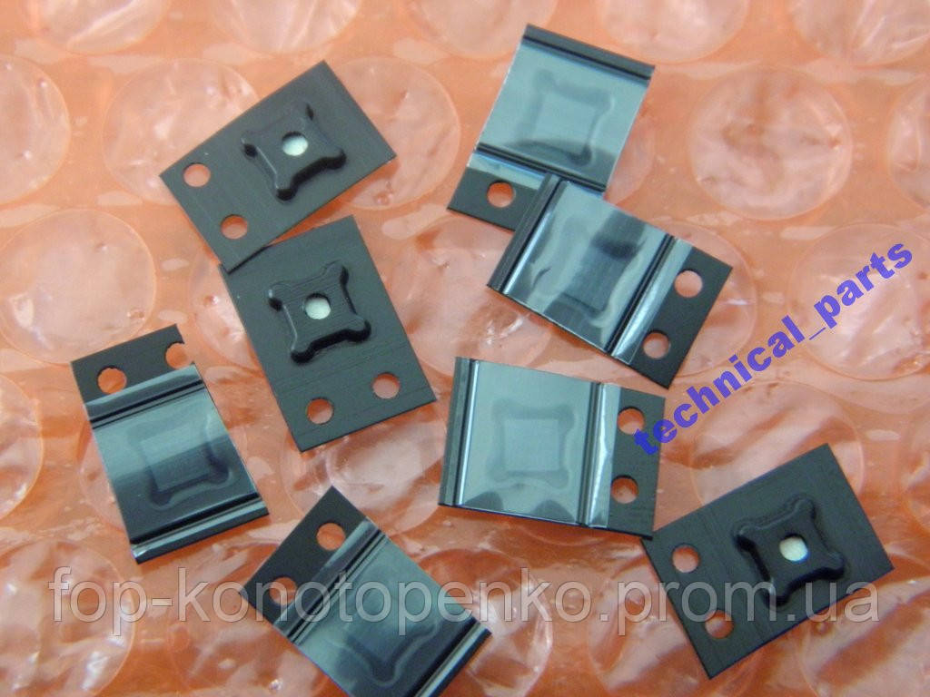 Мікросхема RT8202AGQW RT8202 SMD Code DJ= (ID#379888549), Цена.