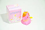 Нічник єдиноріг Baby Unicorn Night Light ночник единорог, фото 3