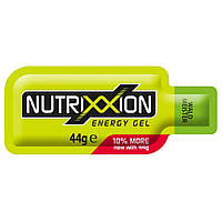 Гель енергетичний Nutrixxion маренка запашна (NUT-441456)