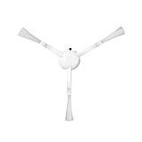 Набір щіток та фільтрів для робота-пилососа, фото 4