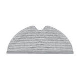 Набір щіток та фільтрів для робота-пилососа, фото 5