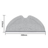 Набір щіток та фільтрів для робота-пилососа, фото 8