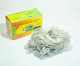 Гірлянда Водоспад Штора LED 480 3х3м светодиодная гирлянда водопад, фото 2