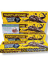 Motta Tartufone Ciocco Noir шоколад з шоколадним наповнювачем, 150г