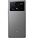 Poco X6 Pro 5G 12/512GB NFC Grey, фото 6