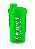 Шейкер OstroVit Shaker 700ml (Green)