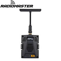 TX Radiomaster ELRS Ranger Micro 2,4GHz Передатчик Модуль Crossfire подойдет для TX12 TX16S