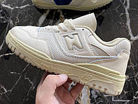 NB New Balance 550 Auralee Beige 36