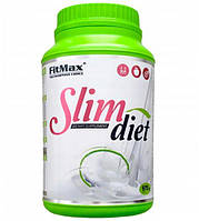 Заменитель питания FitMax Slim Diet 975 g (Yoghurt cherry)