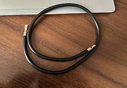 Високовольтний кабель трансформатора Fida, 700 ним